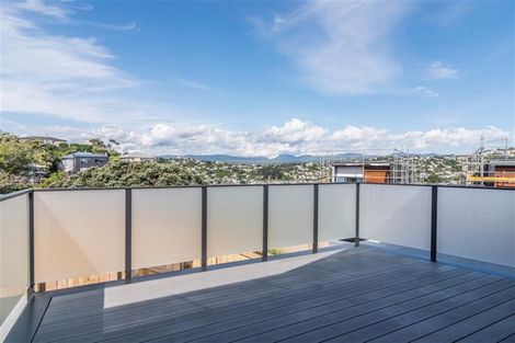 Photo of property in 26/104 Maupuia Road, Maupuia, Wellington, 6022