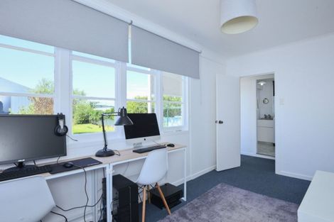 Photo of property in 18 Dominion Road, Te Hapara, Gisborne, 4010