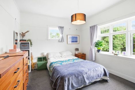 Photo of property in 3/147 King Street, Sydenham, Christchurch, 8023