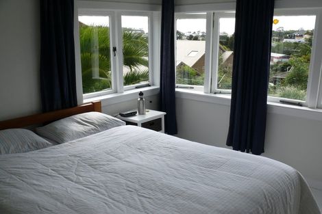 Photo of property in 26 Nigel Road, Browns Bay, Auckland, 0630