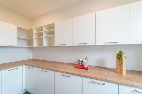 Photo of property in 34 Rich Terrace, Wigram, Christchurch, 8042