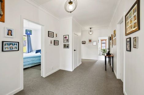 Photo of property in 802 Richmond Street, Thames, 3500