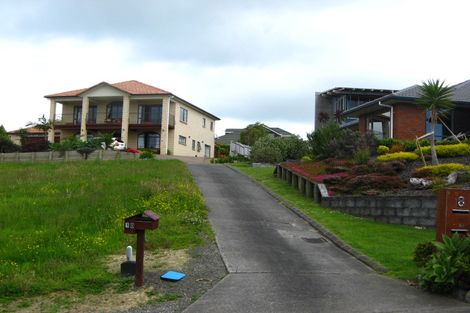 Photo of property in 10 Clansman Terrace, Gulf Harbour, Whangaparaoa, 0930