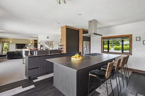 Photo of property in 184 Ferndale Way, Rangatira Park, Taupo, 3384