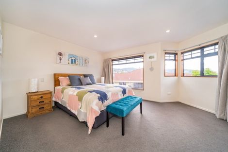 Photo of property in 3 Birkinshaw Grove, Riverstone Terraces, Upper Hutt, 5018