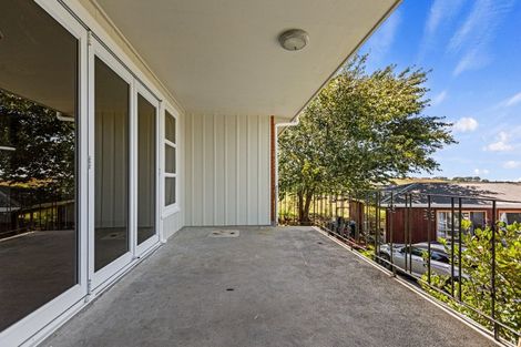 Photo of property in 4 Betty May Drive, Pyes Pa, Tauranga, 3173