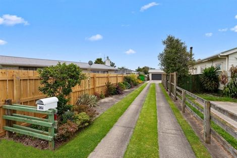 Photo of property in 26a Churchill Street, Whakatane, 3120