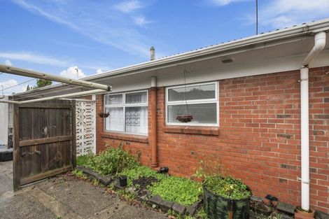 Photo of property in 3/37 Seddon Street, Glenholme, Rotorua, 3010