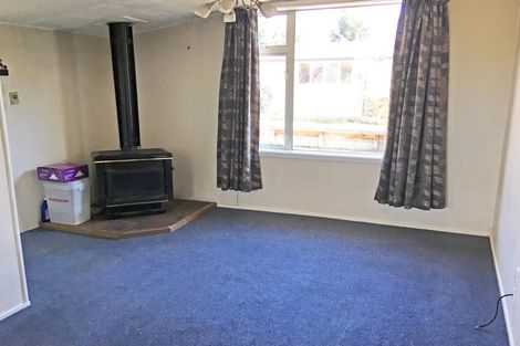 Photo of property in 14 Bluff Hill Road, Waianakarua, Oamaru, 9495