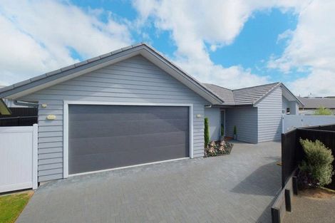 Photo of property in 12 Mayfly Grove, Nukuhau, Taupo, 3330