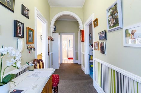 Photo of property in 41 Wilson Street, Seaview, Timaru, 7910