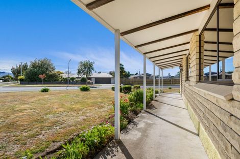 Photo of property in 1 Kowhai Drive, Renwick, 7204