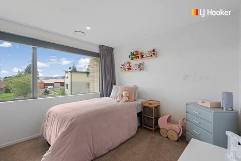 Photo of property in 9 Pinfold Place, Mosgiel, 9024