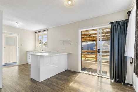 Photo of property in 16a Lord Cobham Avenue, Whakatane, 3120