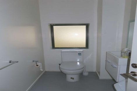 Photo of property in 184 Johns Road, Northwood, Christchurch, 8051