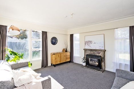 Photo of property in 93 Conway Crescent, Glengarry, Invercargill, 9810