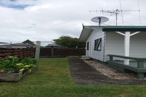 Photo of property in 36a Heath Street, St Andrews, Hamilton, 3200