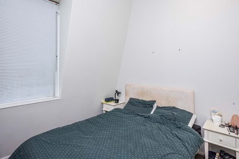 Photo of property in Hume House, 152uc The Terrace, Wellington Central, Wellington, 6011