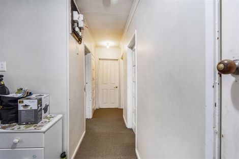 Photo of property in 103 Warden Street, Richmond, Christchurch, 8013