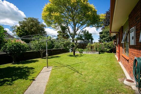 Photo of property in 167 King Street, Cambridge, 3434