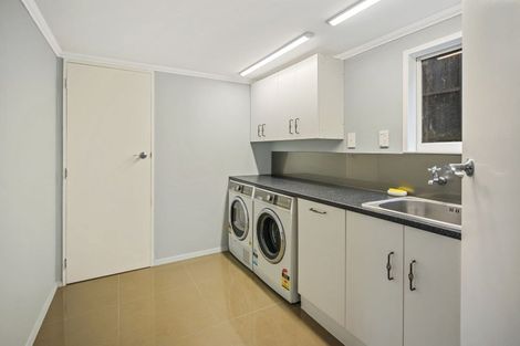 Photo of property in 1/12 Matangi Street, Stoke, Nelson, 7011