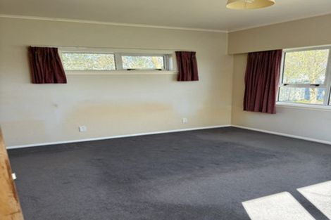 Photo of property in 815 Childers Road, Te Hapara, Gisborne, 4010