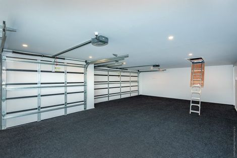 Photo of property in 37 Texel Crescent, West Melton, 7618