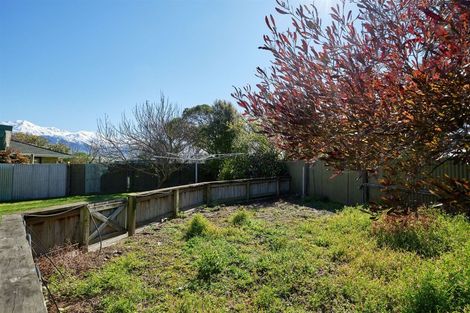 Photo of property in 7a Gillings Lane, Kaikoura, 7300