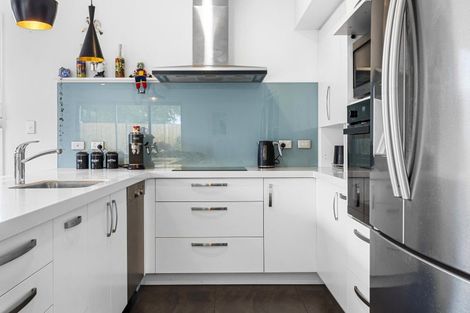 Photo of property in 9 Shiloh Lane, Sockburn, Christchurch, 8042