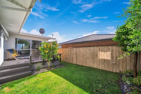 Photo of property in 6a Puni Street, Fitzroy, New Plymouth, 4312