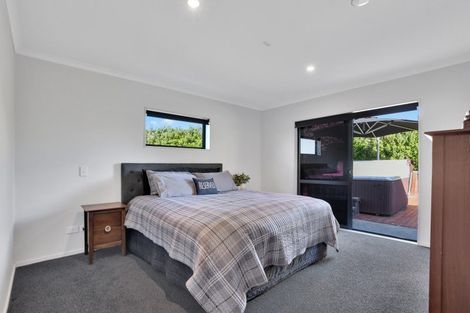 Photo of property in 65 Concord Line, Kaitoke, 4572