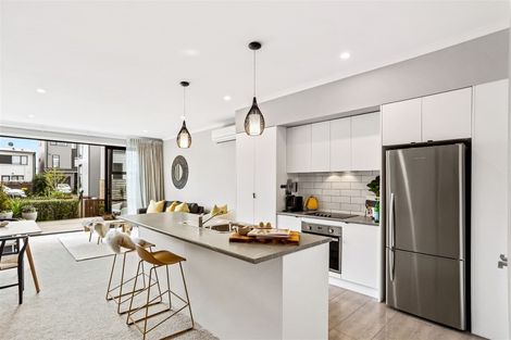 Photo of property in 71b Mapou Road, Hobsonville, Auckland, 0616