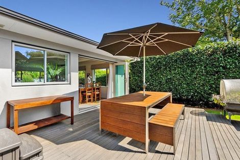 Photo of property in 916b River Road, Queenwood, Hamilton, 3210