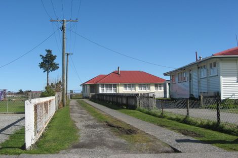 Photo of property in 8a Barkley Place, Cobden, Greymouth, 7802