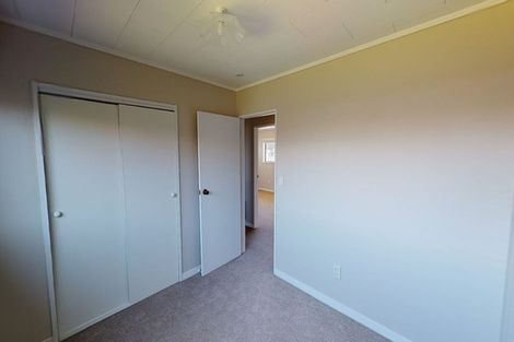 Photo of property in 8 Essex Place, Springvale, Whanganui, 4501