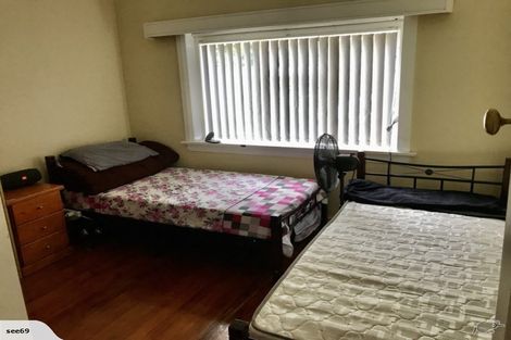 Photo of property in 324 Mount Albert Road, Mount Roskill, Auckland, 1041