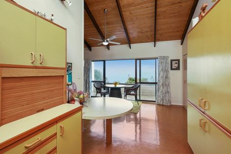 Photo of property in 23 Otuturu Crescent, Ruamahunga, Thames, 3575