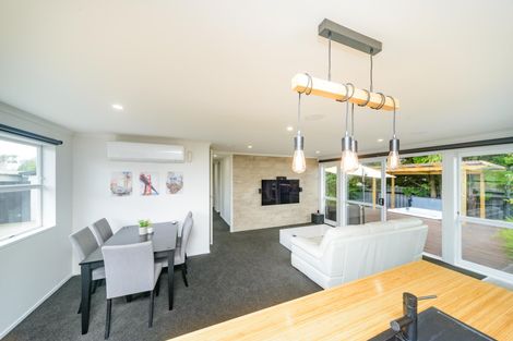 Photo of property in 73 Havelock Avenue, Westbrook, Palmerston North, 4412