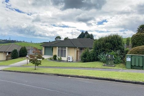 Photo of property in 74 Sterling Gate Drive, Bethlehem, Tauranga, 3110