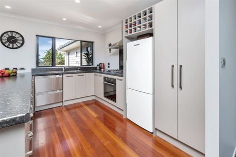 Photo of property in 15 Onoke Lane, Te Kamo, Whangarei, 0112