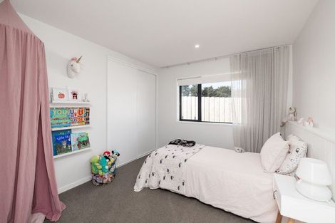 Photo of property in 23 Muriwai Drive, Diamond Harbour, Lyttelton, 8971