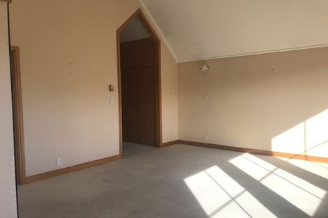 Photo of property in 36 Balmacewen Road, Maori Hill, Dunedin, 9010