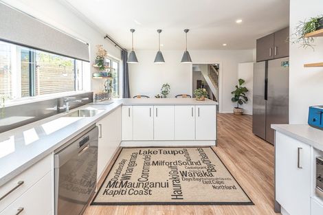 Photo of property in 93 Gonville Avenue, Gonville, Whanganui, 4501