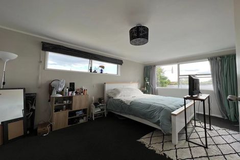 Photo of property in 57 Challinor Street, Pukete, Hamilton, 3200