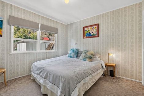 Photo of property in 2/175 Milton Street, The Wood, Nelson, 7010