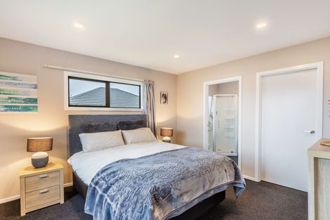 Photo of property in 10 Mayfly Grove, Nukuhau, Taupo, 3330