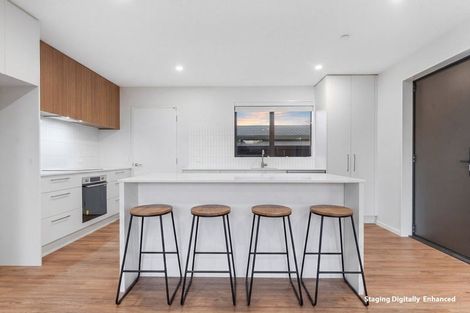 Photo of property in 5c Richards Avenue, Papanui, Christchurch, 8053