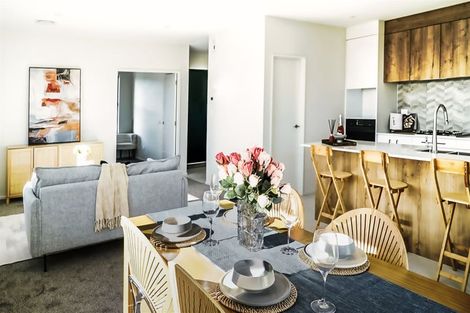 Photo of property in 6 Pipipi Lane, Halswell, Christchurch, 8025