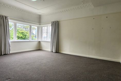 Photo of property in Ambassador Flats, 7 Maurice Terrace, Te Aro, Wellington, 6011