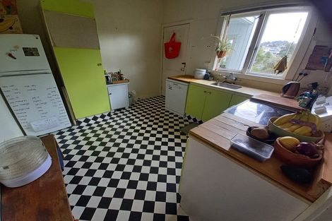 Photo of property in 13 Walton Street, Kaikorai, Dunedin, 9010